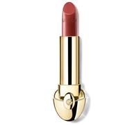 ROUGE G barra de labios recarga 3,5 gr