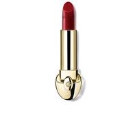¡35% DTO! Rouge G Satin Barra de Labios Recarga