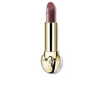 ¡35% DTO! Rouge G Satin Barra de Labios Recarga