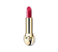 Rouge G Barra De Labios Recarga 829 Le Fuchsia Profond - Satin