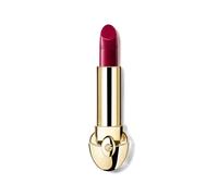 Rouge G Barra De Labios Recarga 919 3.5 Gr