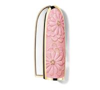 Rouge G Blooming Denim Cherry Blossom