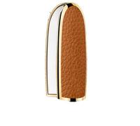 Guerlain Carcasa labial Rouge G – Le Camel