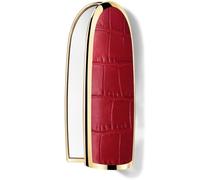 Rouge G Carcasa Le Croco 1 U