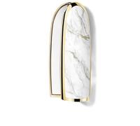 ROUGE G carcasa #LE MARBRE