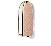 ROUGE G carcasa #LE NUDE