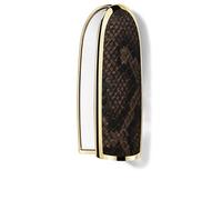 ROUGE G carcasa #Le Python