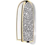 Guerlain Rouge G Case Plata Metal 1 pieza(s)