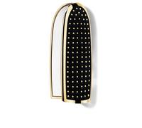 Guerlain Carcasa labial Rouge G – Personalizable con doble espejo – Les Studs