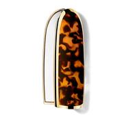 Rouge G Lips Case L'A CAILLE