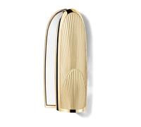 Guerlain Carcasa joya para barra de labios doble espejo personalizable