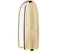 Rouge G Lips Case L'Art Deco