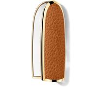 Rouge G Lips Case Le Camel