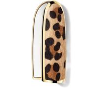 ¡45% DTO! Rouge G Carcasa Joya Doble Espejo Barra de Labios Personalizable