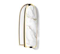 Guerlain Carcasa para labial Rouge G – Le Marbre