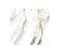 ¡45% DTO! Rouge G Carcasa Joya Doble Espejo Barra de Labios Personalizable