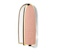 GUERLAIN Más accesorios Rouge G Case Carcasa Joya Con Doble Espejo Barra De Labios