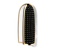 Rouge G Lips Case LES STUDS