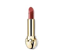 Rouge G Lips Refill 03