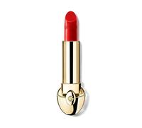 Guerlain Recarga Rouge G barra de labios Satin – 28 Le Coquelicot – 3,5 g