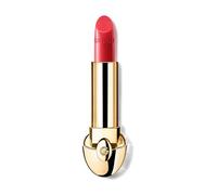 ¡35% DTO! Rouge G Satin Barra de Labios Recarga