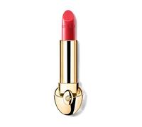 Guerlain Barra de labios Rouge G Recarga 409 3,5 g