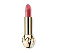 Guerlain Rouge G Barra De Labios Recarga 518 3,5g