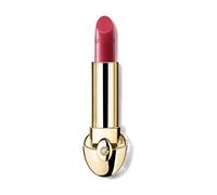 ¡35% DTO! Rouge G Satin Barra de Labios Recarga