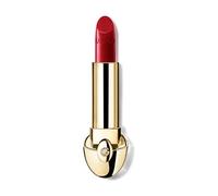 Guerlain Rouge G – Barra de labios recarga – #775 – 3,5 g