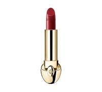 Rouge G Satin Lips Refill 968 LE LIE DE VIN SATIN