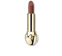 ROUGE G VELVET barra de labios recarga #139