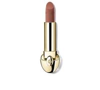 ROUGE G VELVET barra de labios recarga #207