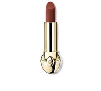 ROUGE G VELVET barra de labios recarga #234