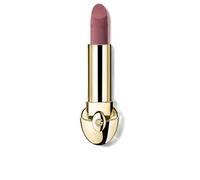 ROUGE G VELVET barra de labios recarga #303