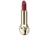 ROUGE G VELVET barra de labios recarga #530