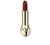 ROUGE G VELVET barra de labios recarga #777