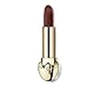 Rouge g velvet barra de labios recarga #819 3,5 gr