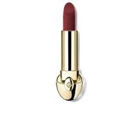 ¡38% DTO! Rouge G Velvet Barra de Labios Recarga
