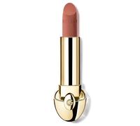 Rouge G Velvet Lips Refill 205 LE NUDE AMANDINE