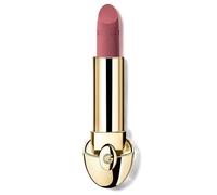 Rouge G Velvet Lips Refill 303 LE ROSE PIVOINE