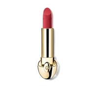 Rouge G Velvet Lips Refill 366 LE ROSE POMPON VELVET