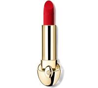 ROUGE G VELVET barra de labios recarga #510