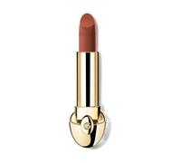 ¡38% DTO! Rouge G Velvet Barra de Labios Recarga