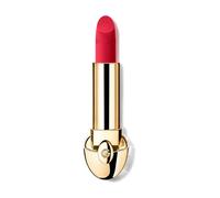 ¡38% DTO! Rouge G Velvet Barra de Labios Recarga