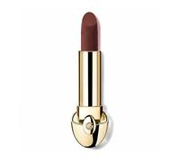 Guerlain Rouge G Velvet Lipstick Refill 819 3.5g