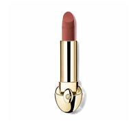 ¡38% DTO! Rouge G Velvet Recarga Barra de Labios Tratamiento Personalizable 3.5 gr