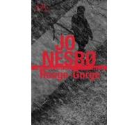 Rouge-gorge (linspecteur Harry Hole) (ebook)