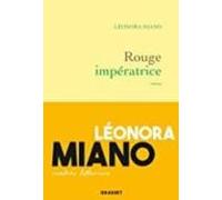 Rouge Impératrice