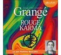 Rouge Karma