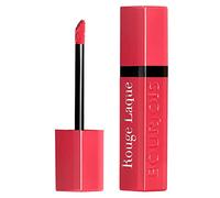 Rouge Laque Liquid Lipstick 02-Toute Nude 6 Ml